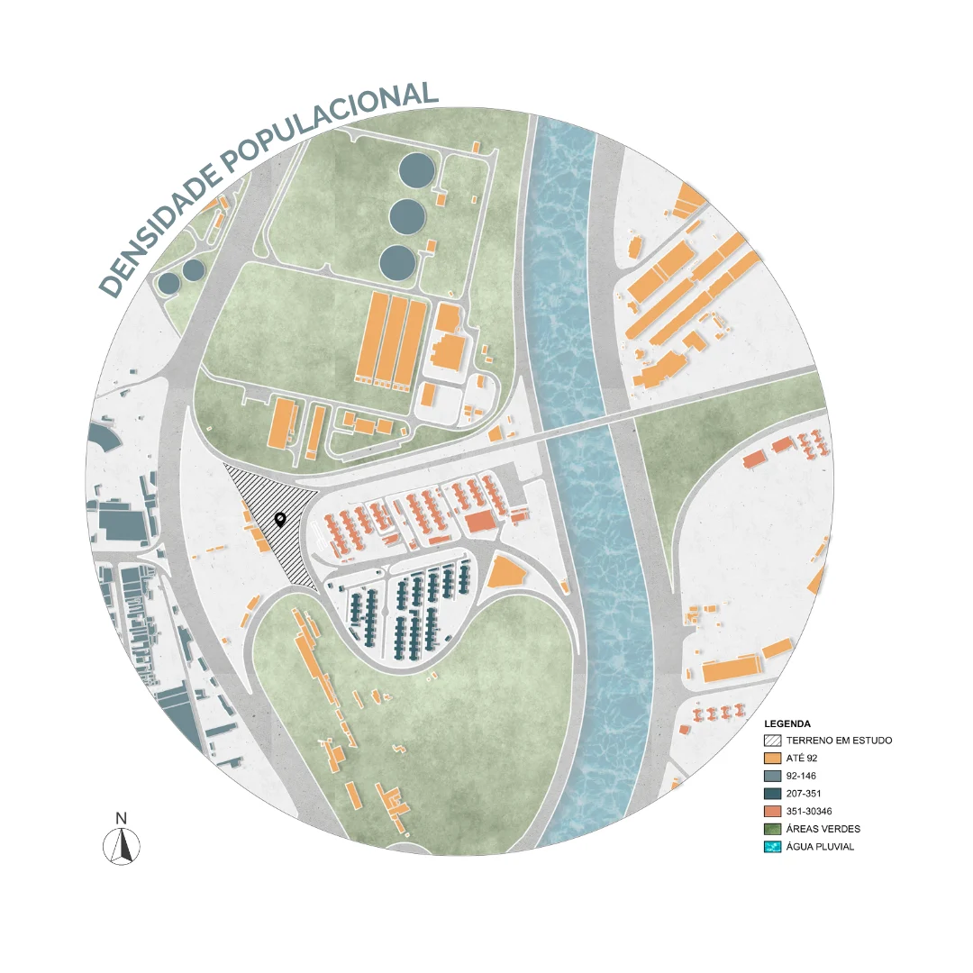 mapa-densidade-populacionml-1