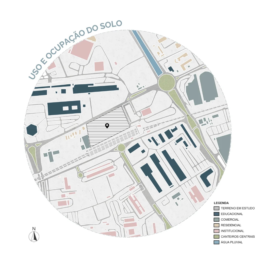 mapa-uso-ocupacao-do-solo-1
