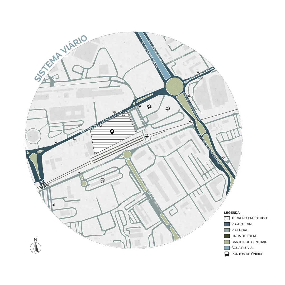 mapa-sistema-viario-1