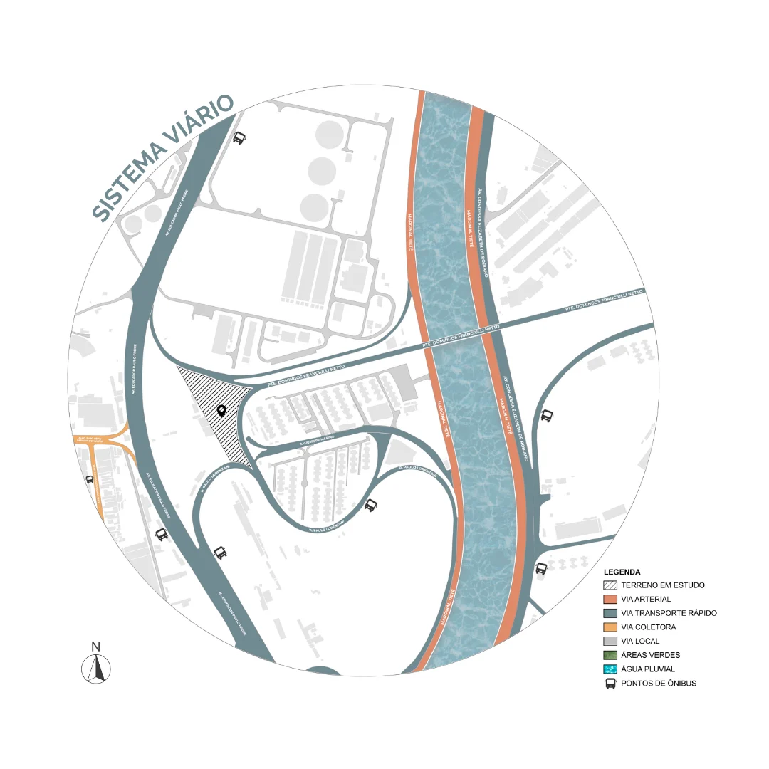 mapa-sistema-viario-2